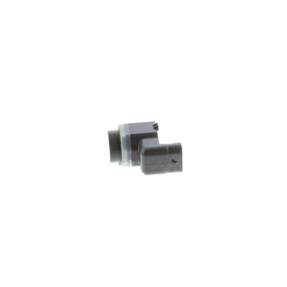 VEMO Sensor, parking distance control V41-72-0007