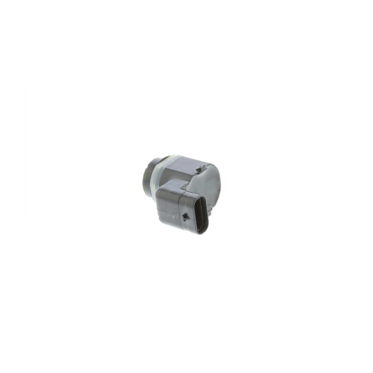 VEMO Sensor, parking distance control V41-72-0007
