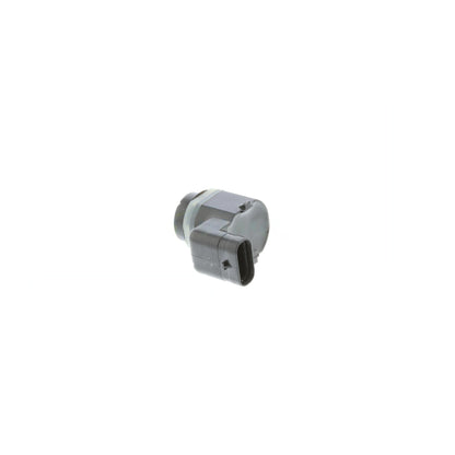 VEMO Sensor, parking distance control V41-72-0007