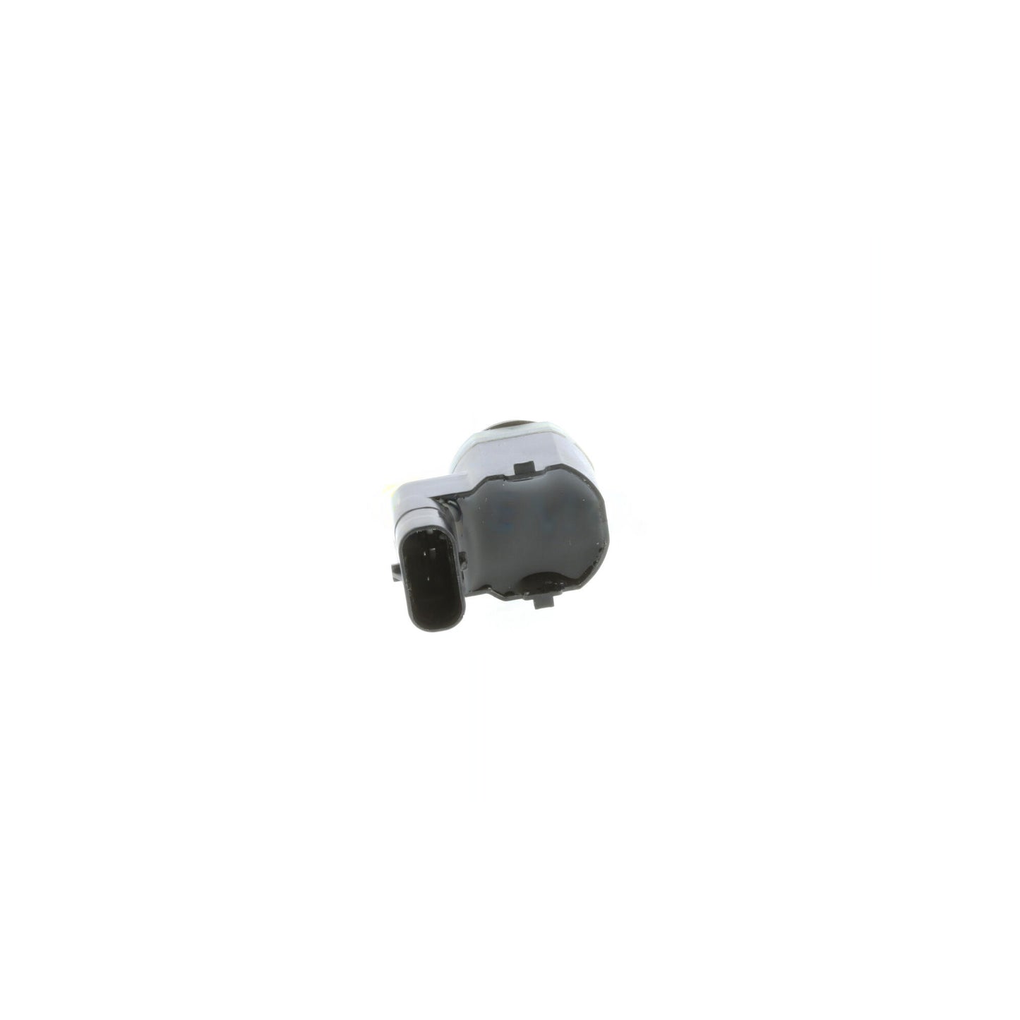 VEMO Sensor, parking distance control V41-72-0007