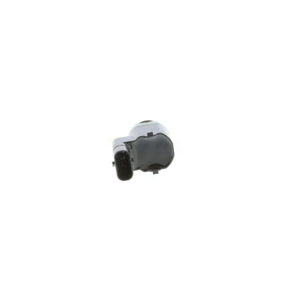 VEMO Sensor, parking distance control V41-72-0007