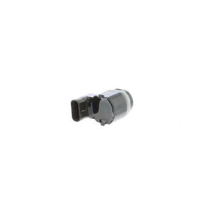 VEMO Sensor, parking distance control V41-72-0007