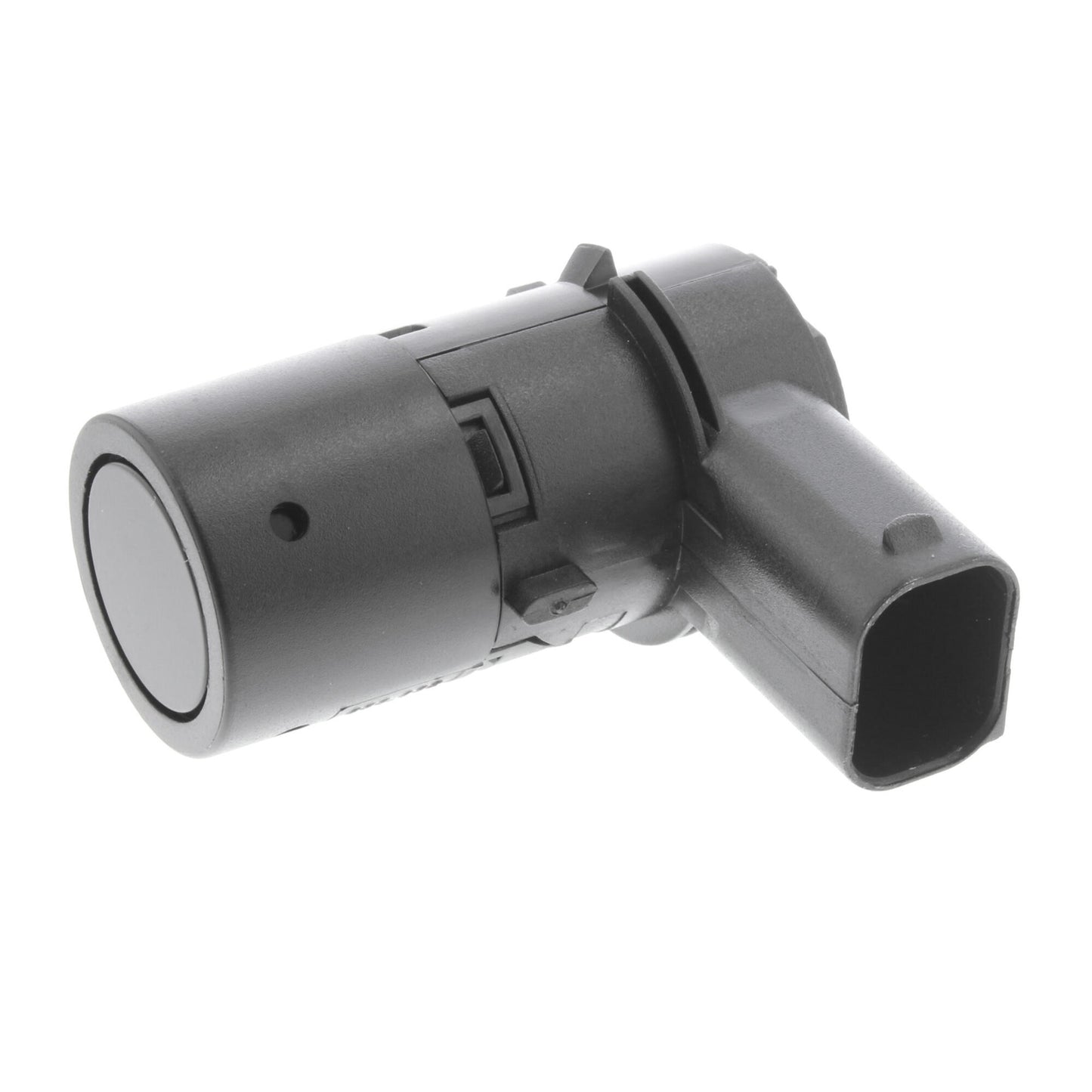 VEMO Sensor, parking distance control V41-72-0008