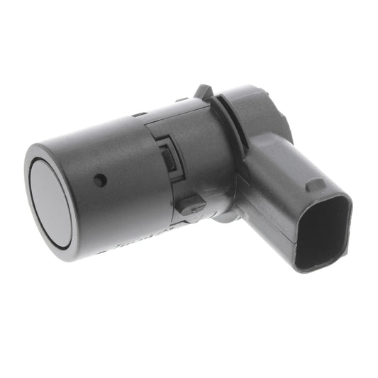 VEMO Sensor, parking distance control V41-72-0008