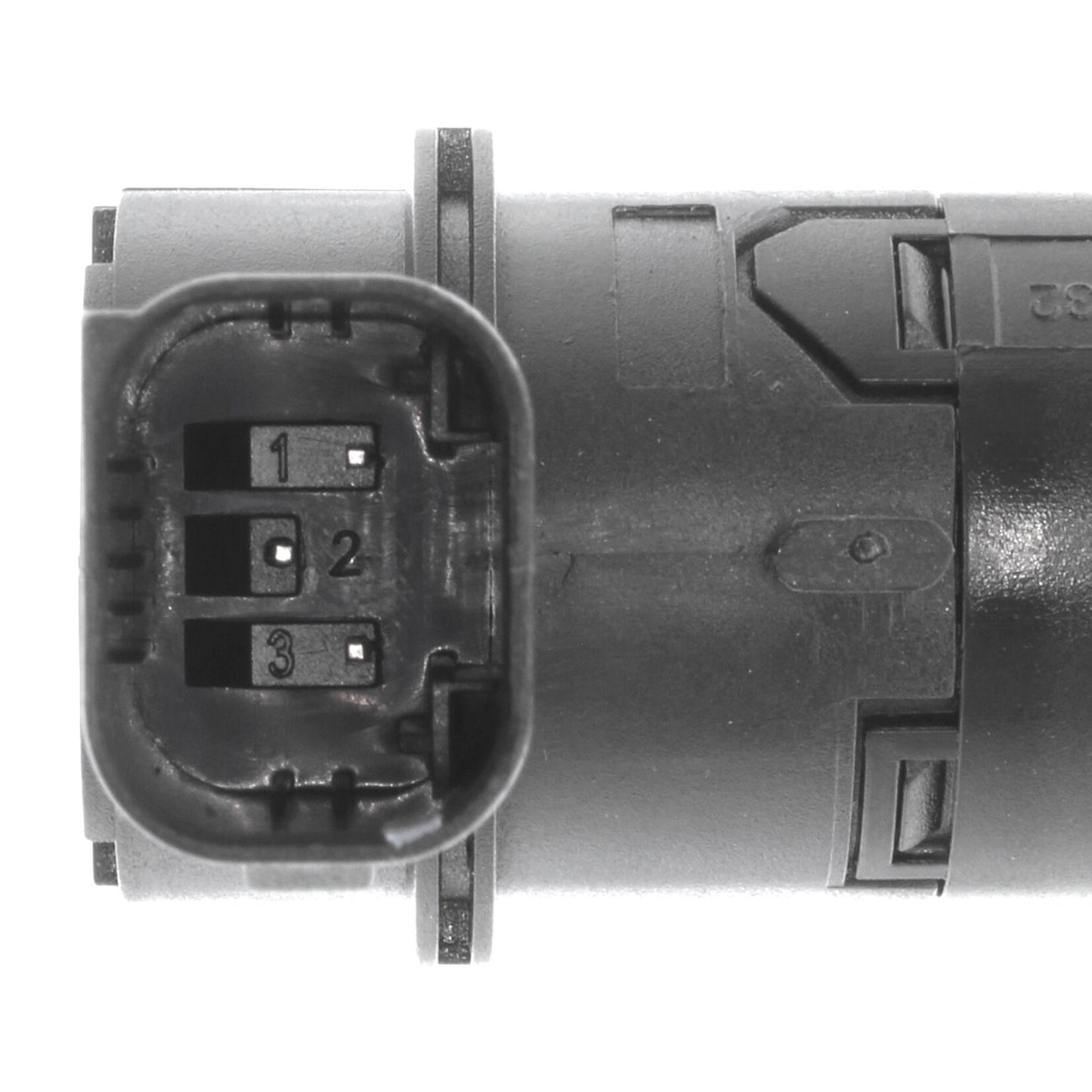 VEMO Sensor, parking distance control V41-72-0008