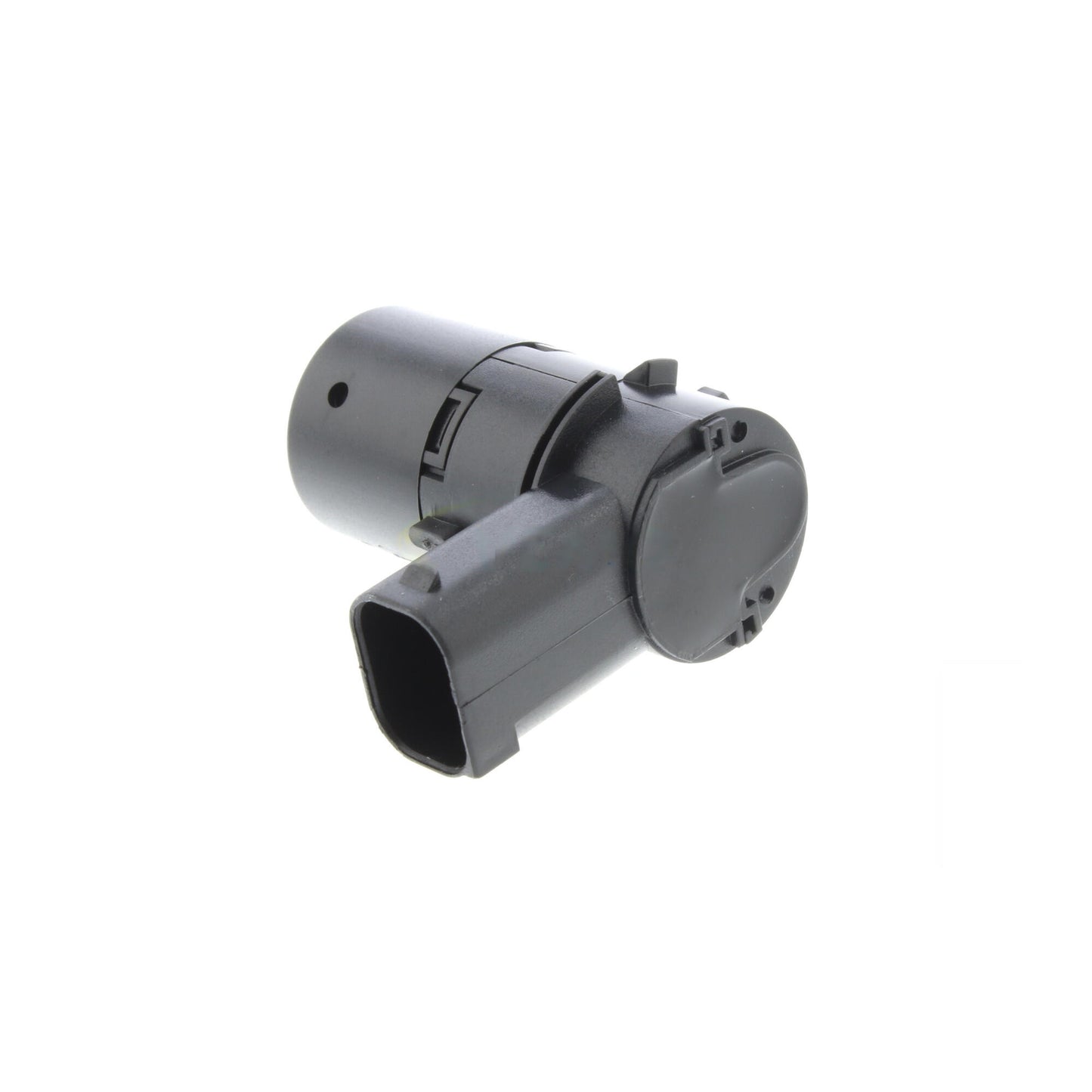 VEMO Sensor, parking distance control V41-72-0008