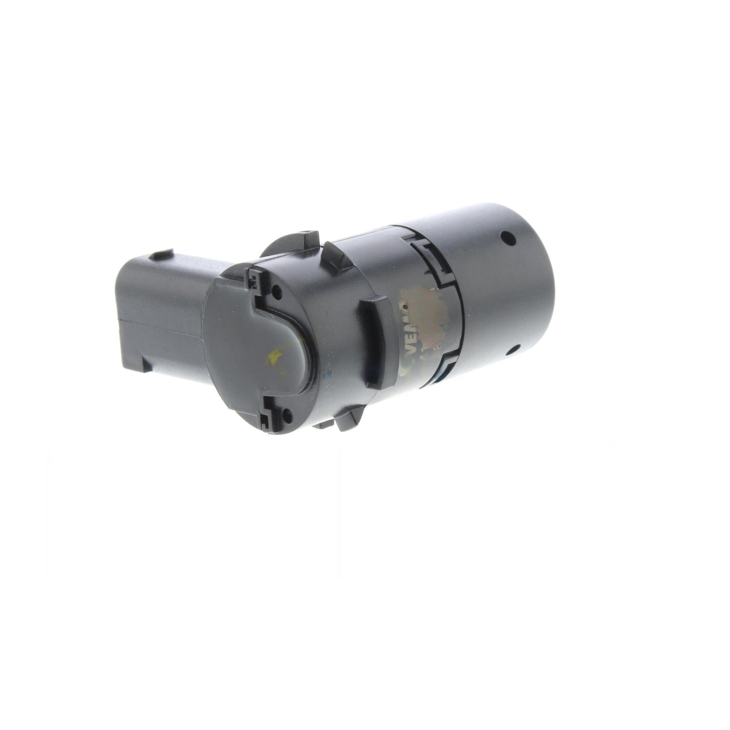 VEMO Sensor, parking distance control V41-72-0008