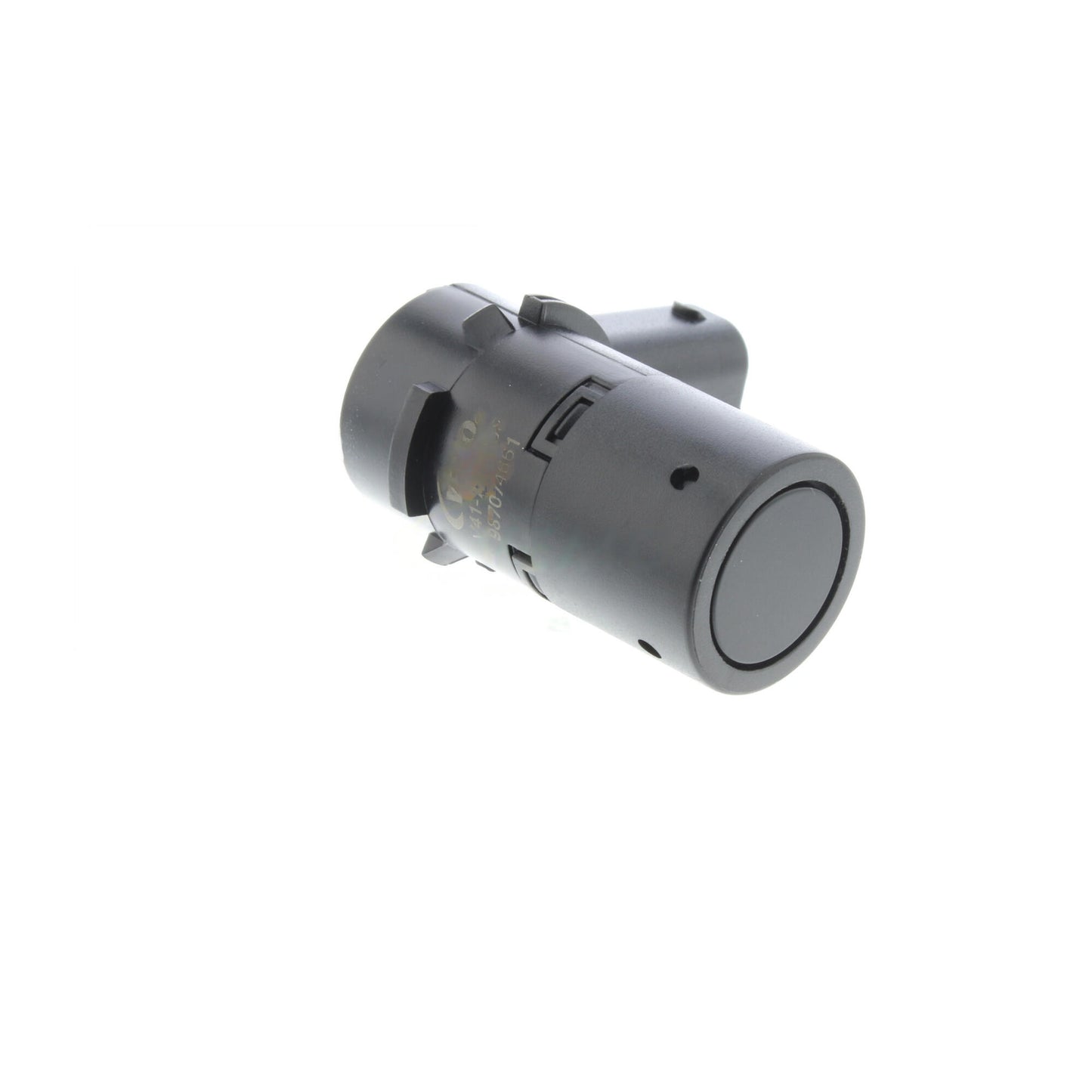 VEMO Sensor, parking distance control V41-72-0008