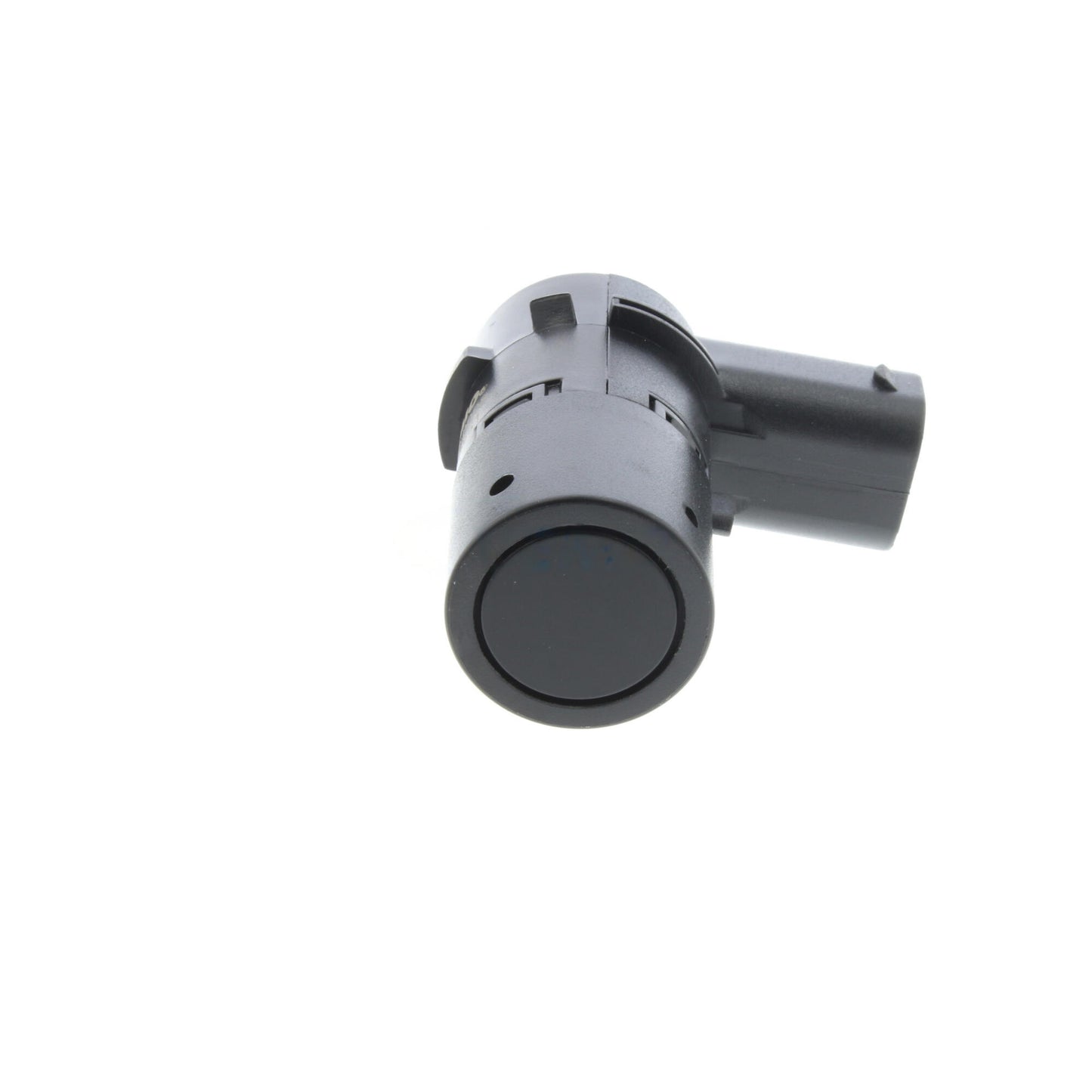 VEMO Sensor, parking distance control V41-72-0008