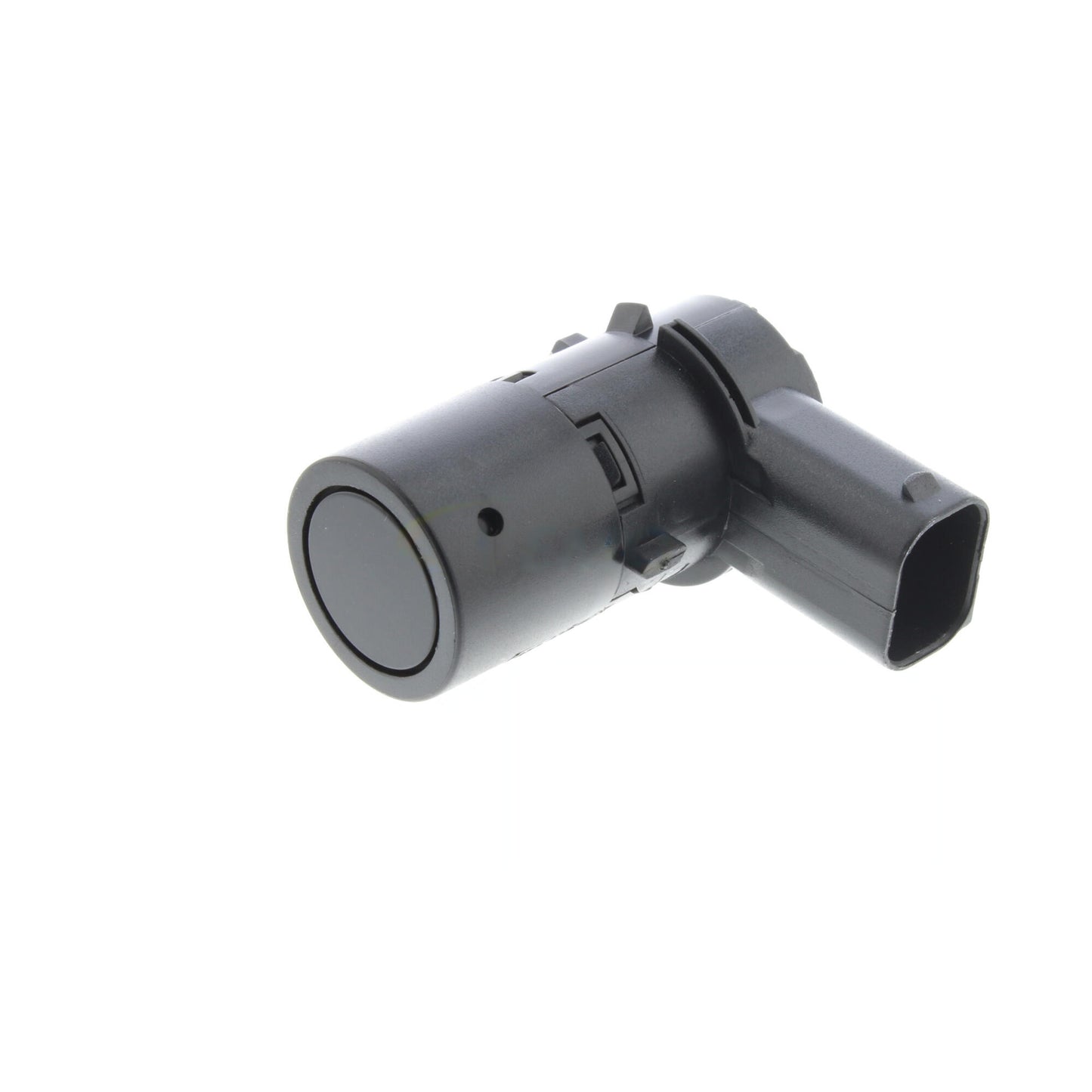 VEMO Sensor, parking distance control V41-72-0008