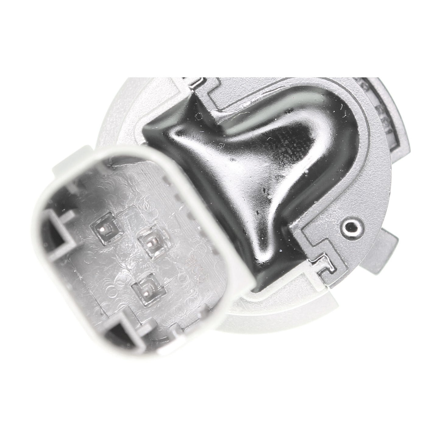 VEMO Sensor, parking distance control V41-72-0009