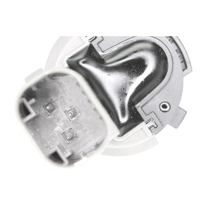 VEMO Sensor, parking distance control V41-72-0009