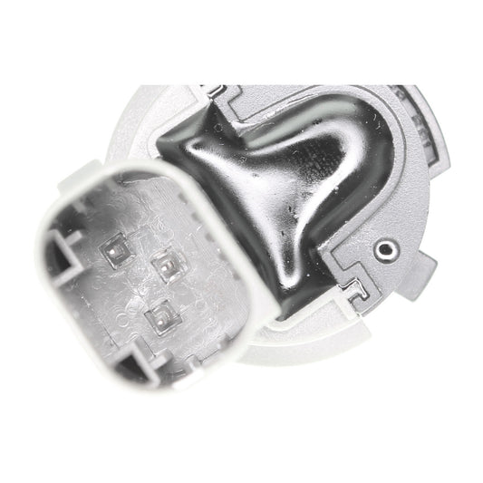 VEMO Sensor, parking distance control V41-72-0009