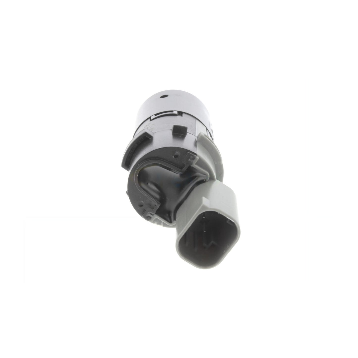 VEMO Sensor, parking distance control V41-72-0009