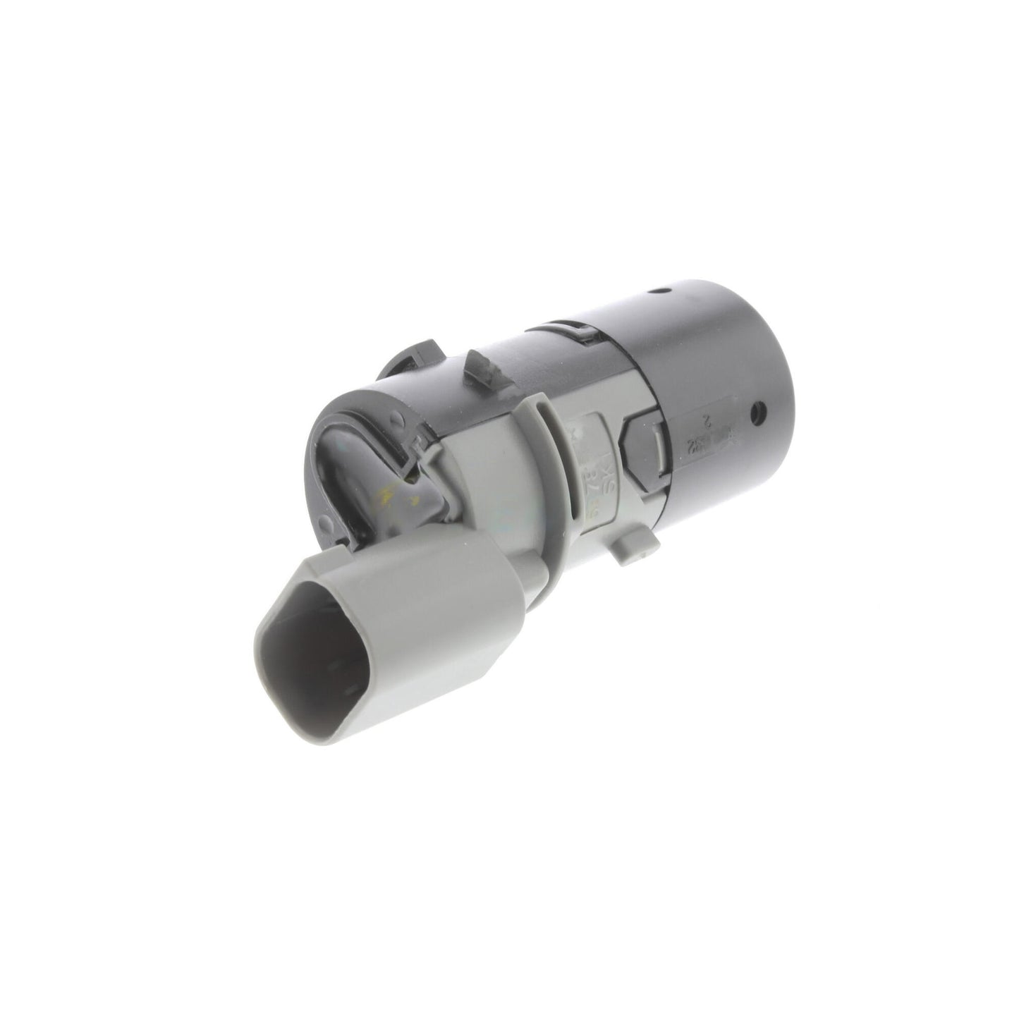 VEMO Sensor, parking distance control V41-72-0009