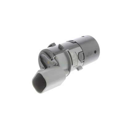 VEMO Sensor, parking distance control V41-72-0009