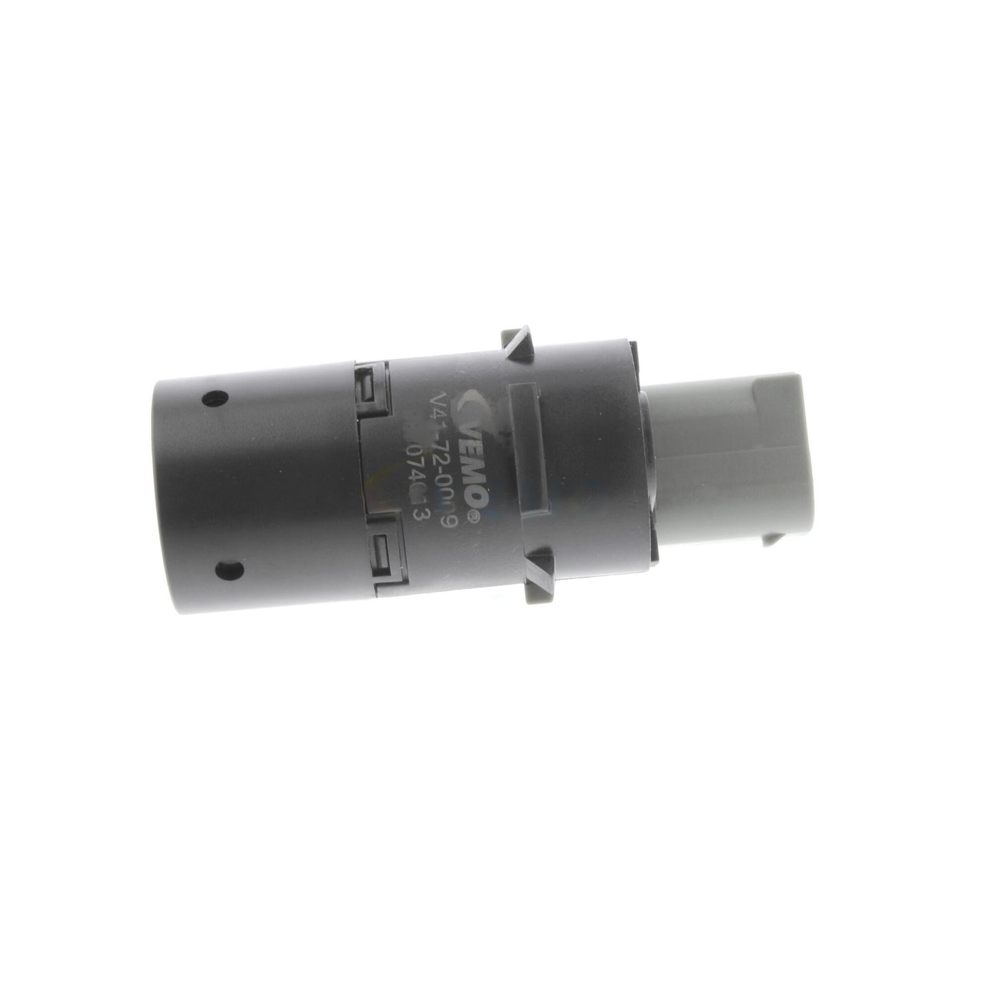 VEMO Sensor, parking distance control V41-72-0009