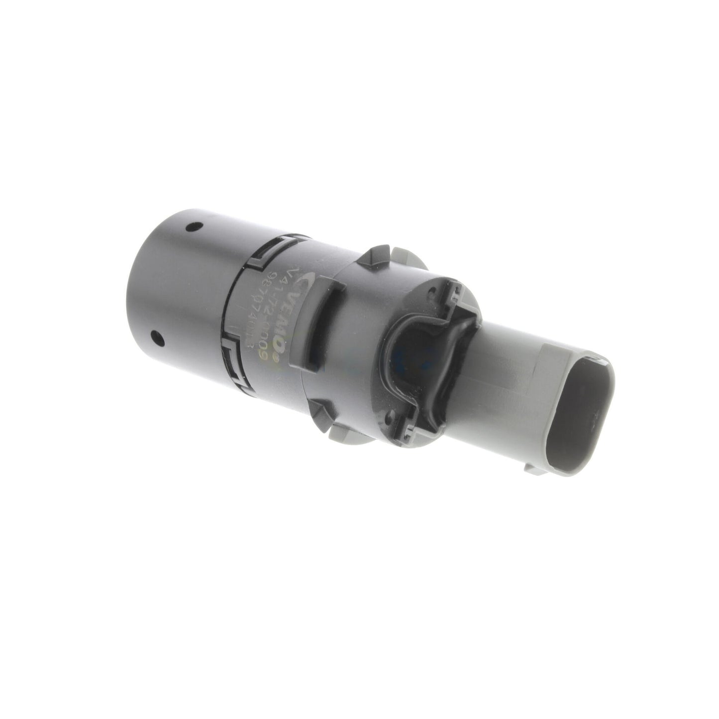 VEMO Sensor, parking distance control V41-72-0009