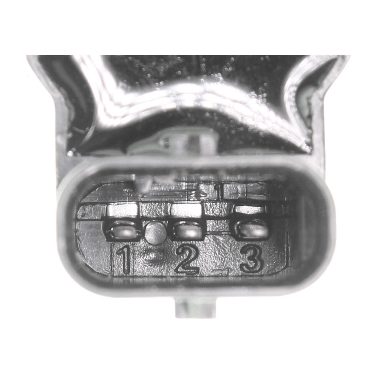 VEMO Sensor, parking distance control V41-72-0010