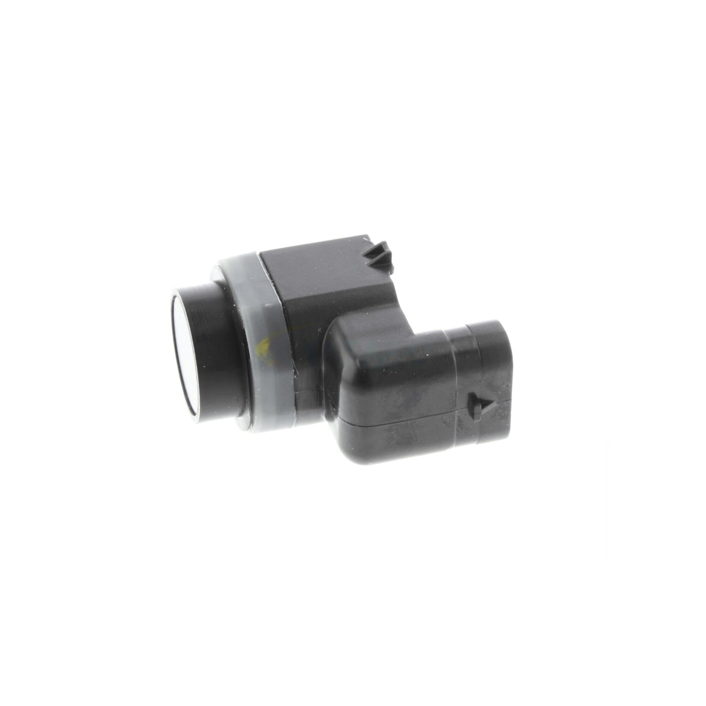 VEMO Sensor, parking distance control V41-72-0010