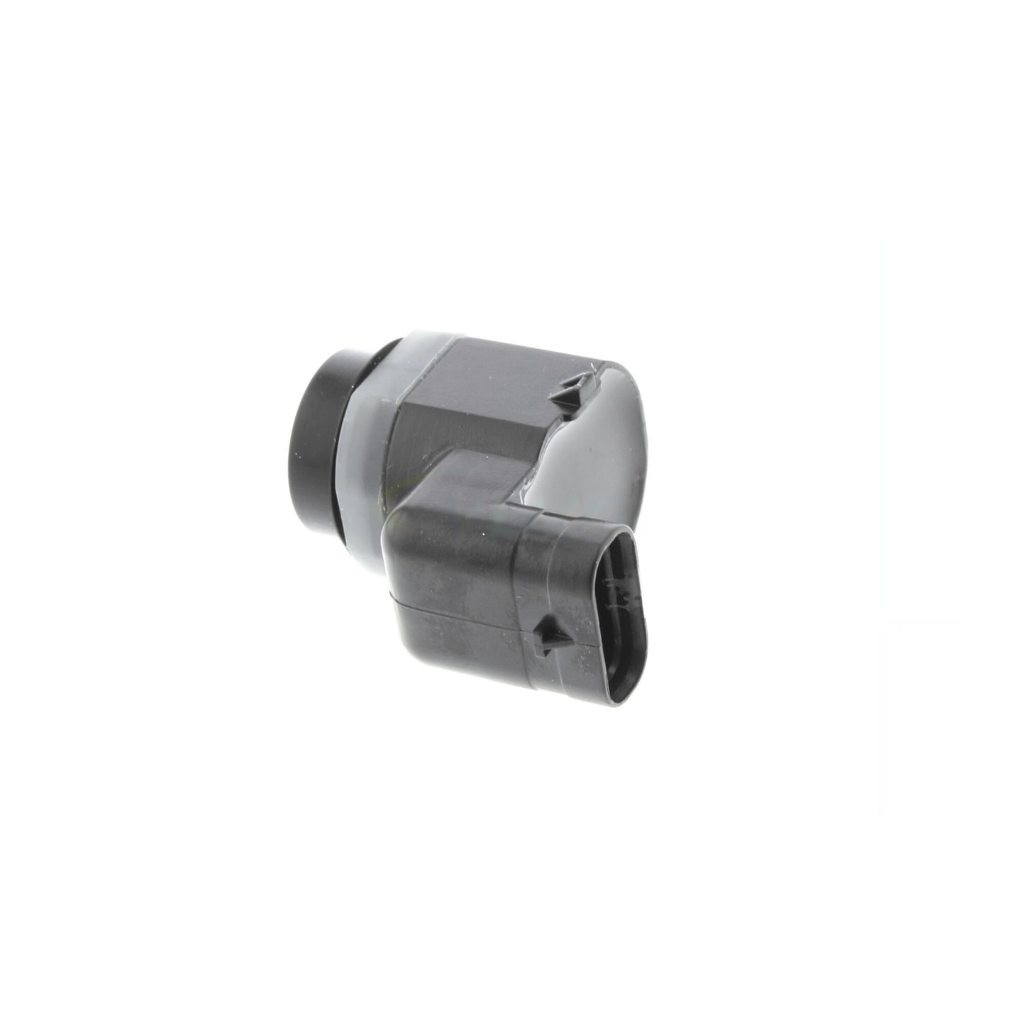 VEMO Sensor, parking distance control V41-72-0010
