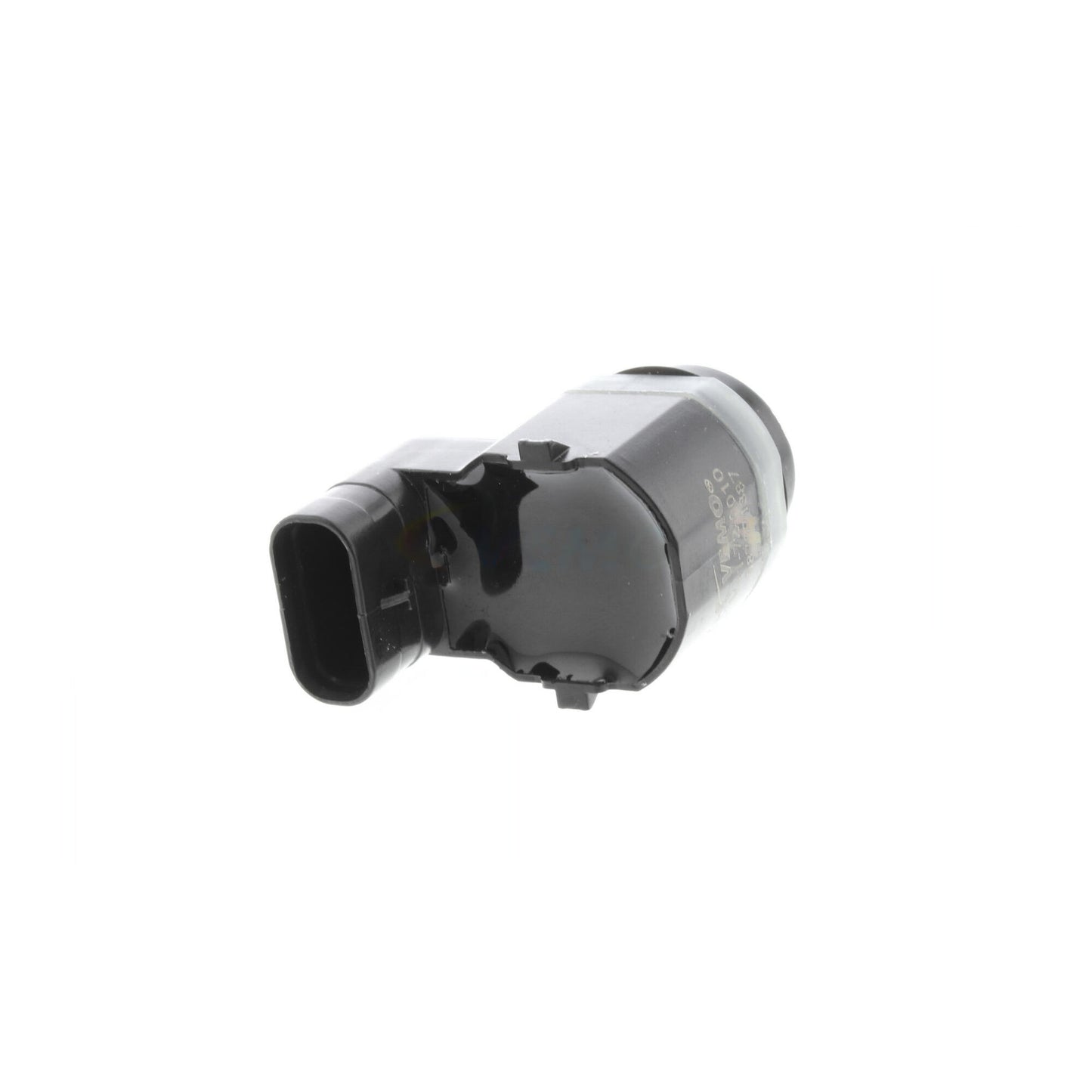 VEMO Sensor, parking distance control V41-72-0010