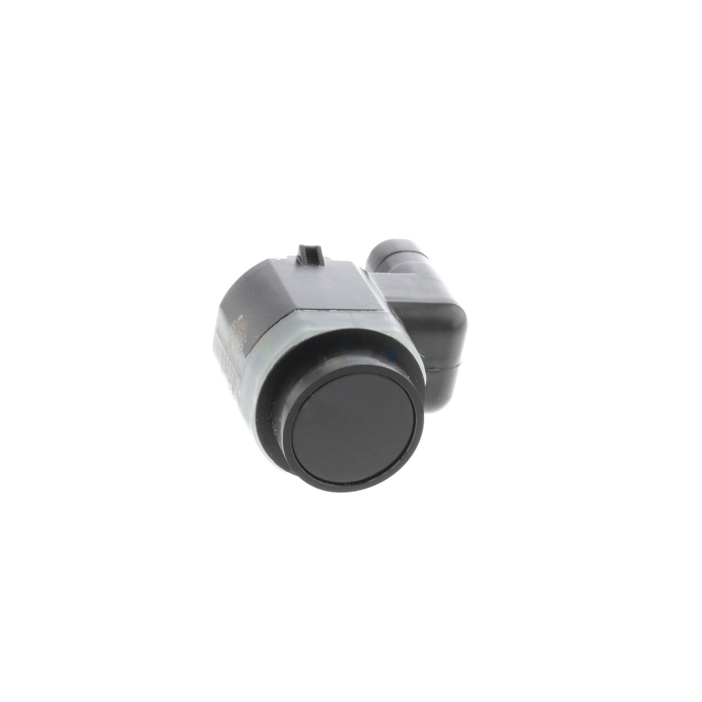 VEMO Sensor, parking distance control V41-72-0010