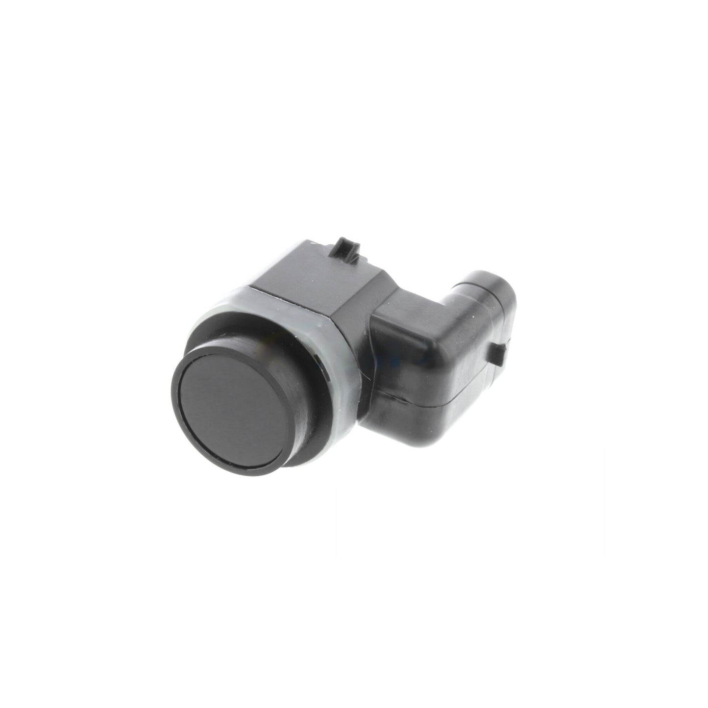 VEMO Sensor, parking distance control V41-72-0010