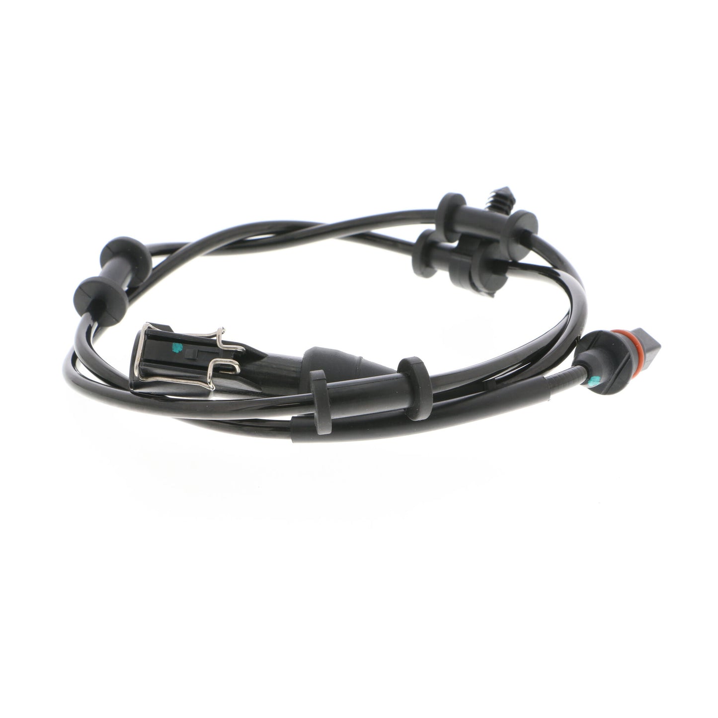 VEMO Sensor, wheel speed V41-72-0012