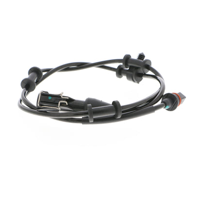 VEMO Sensor, wheel speed V41-72-0012