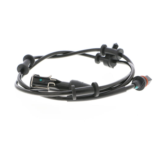 VEMO Sensor, wheel speed V41-72-0012