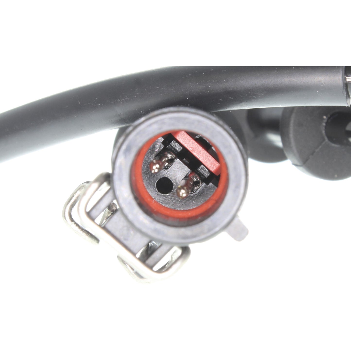 VEMO Sensor, wheel speed V41-72-0012