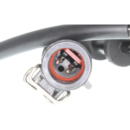 VEMO Sensor, wheel speed V41-72-0012