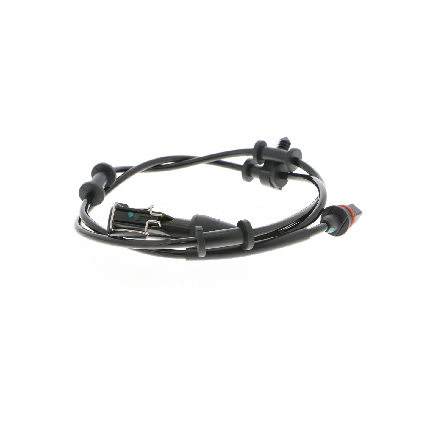 VEMO Sensor, wheel speed V41-72-0012