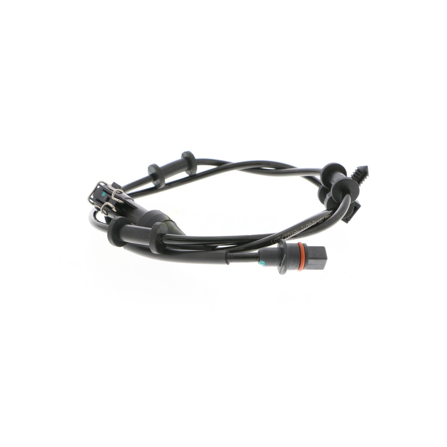 VEMO Sensor, wheel speed V41-72-0012