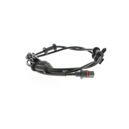 VEMO Sensor, wheel speed V41-72-0012