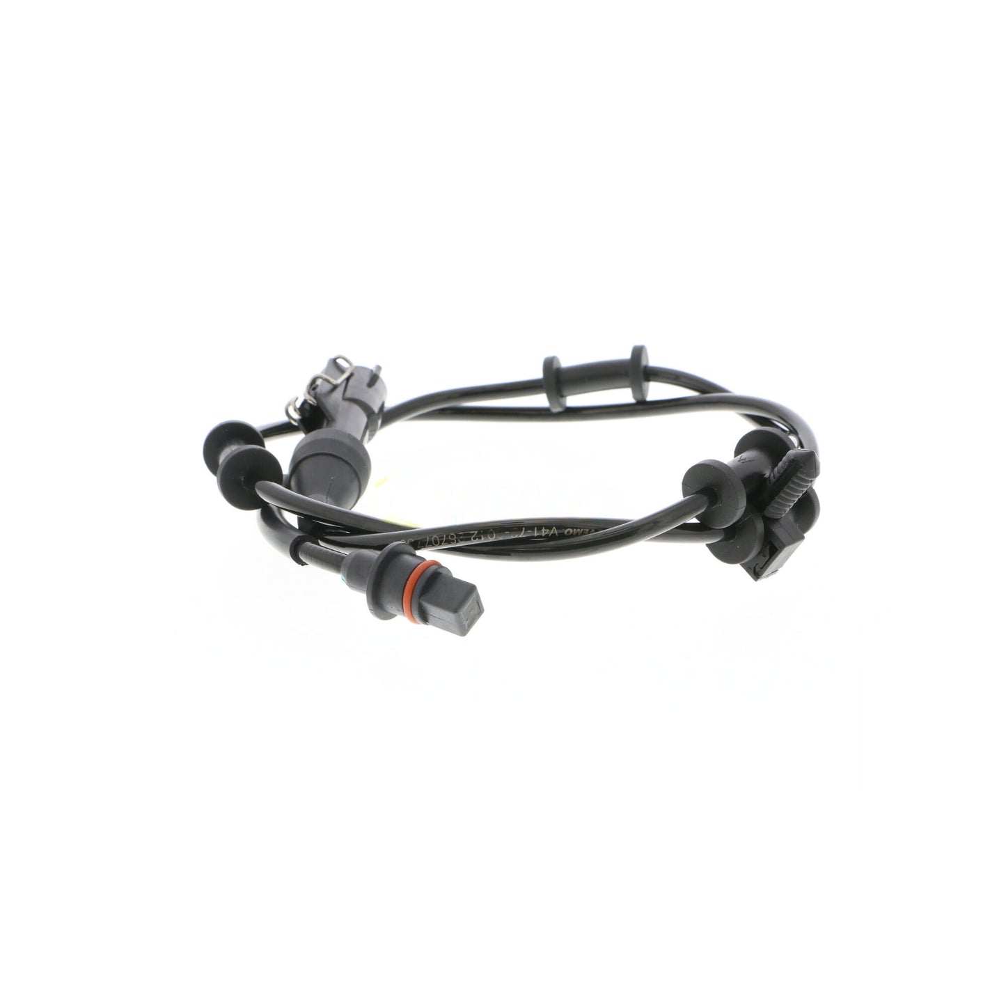 VEMO Sensor, wheel speed V41-72-0012