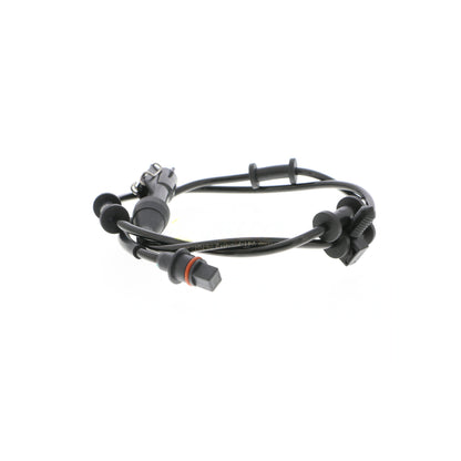 VEMO Sensor, wheel speed V41-72-0012