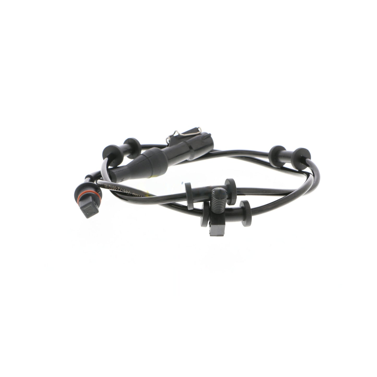 VEMO Sensor, wheel speed V41-72-0012