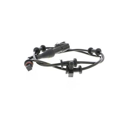 VEMO Sensor, wheel speed V41-72-0012