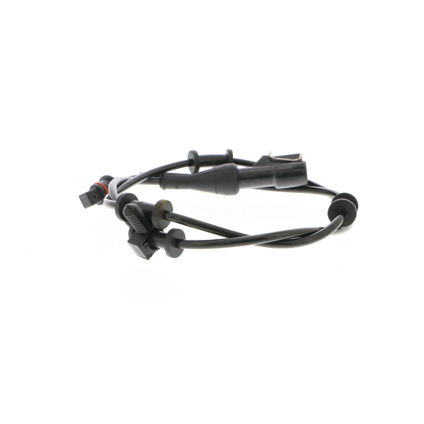 VEMO Sensor, wheel speed V41-72-0012