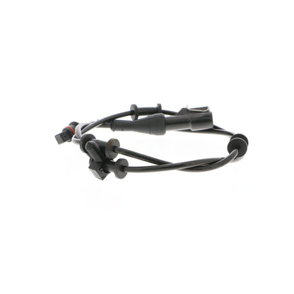 VEMO Sensor, wheel speed V41-72-0012