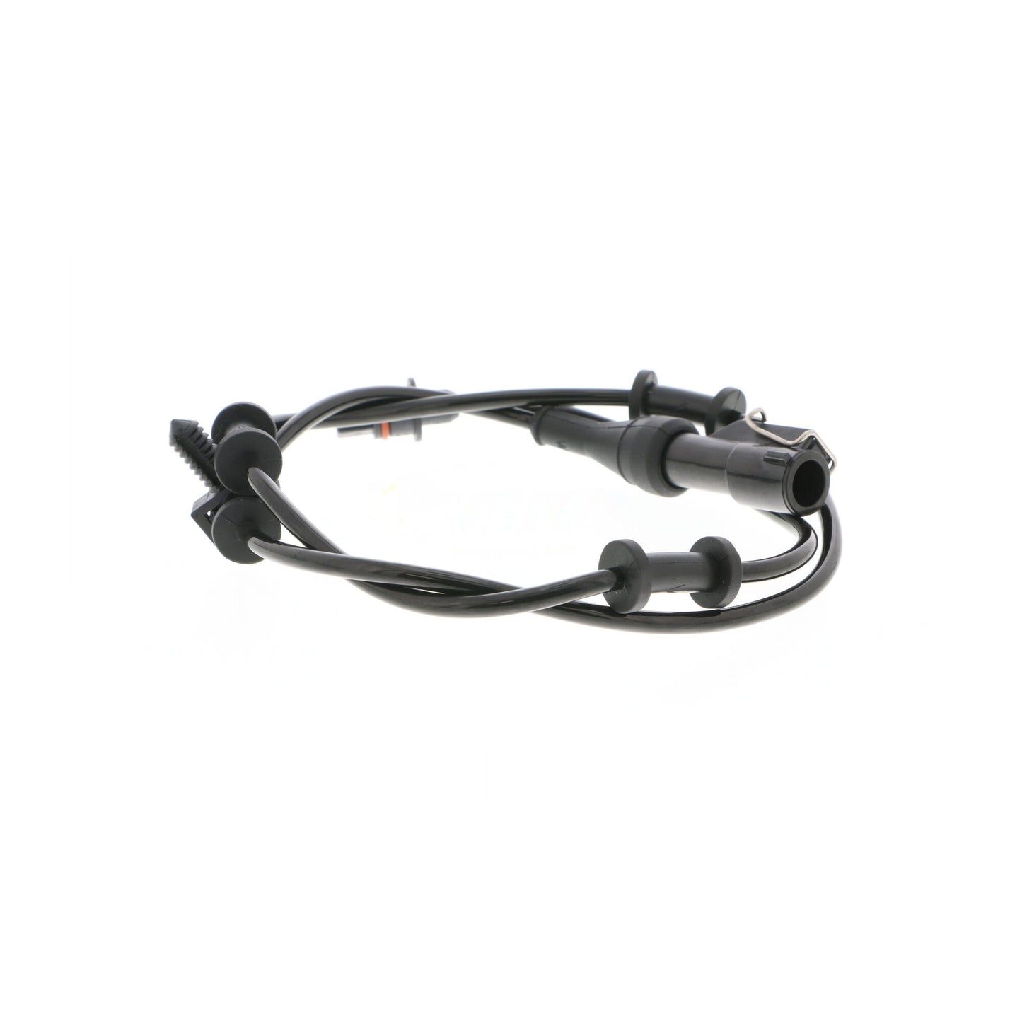 VEMO Sensor, wheel speed V41-72-0012