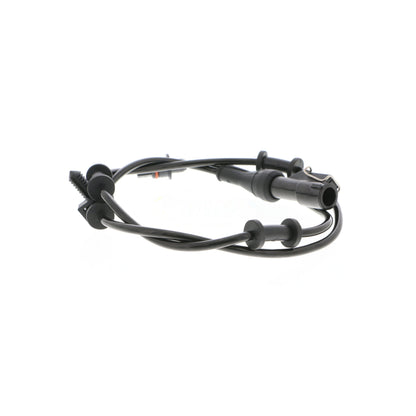 VEMO Sensor, wheel speed V41-72-0012