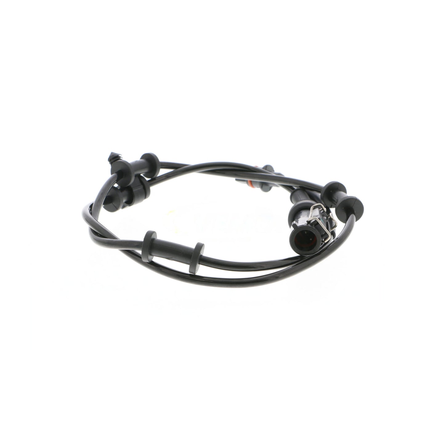 VEMO Sensor, wheel speed V41-72-0012