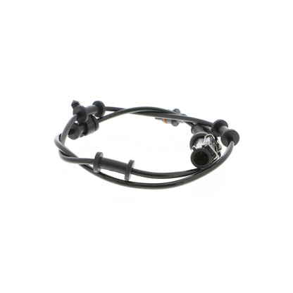VEMO Sensor, wheel speed V41-72-0012