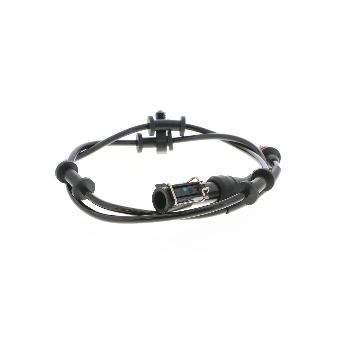 VEMO Sensor, wheel speed V41-72-0012