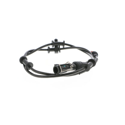VEMO Sensor, wheel speed V41-72-0012
