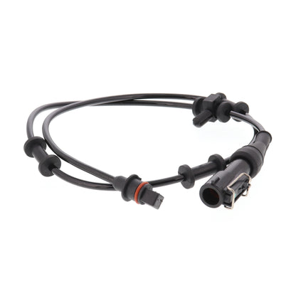 VEMO Sensor, wheel speed V41-72-0013