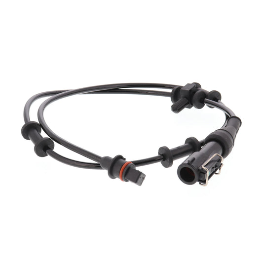 VEMO Sensor, wheel speed V41-72-0013